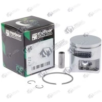 Kit piston drujba Husqvarna 435, 440, 135, 140 41mm (Meteor) 